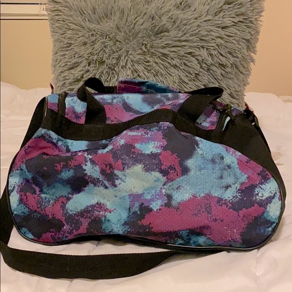 adidas galaxy bag